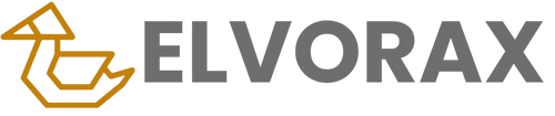 Elvorax